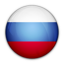 Flag ru